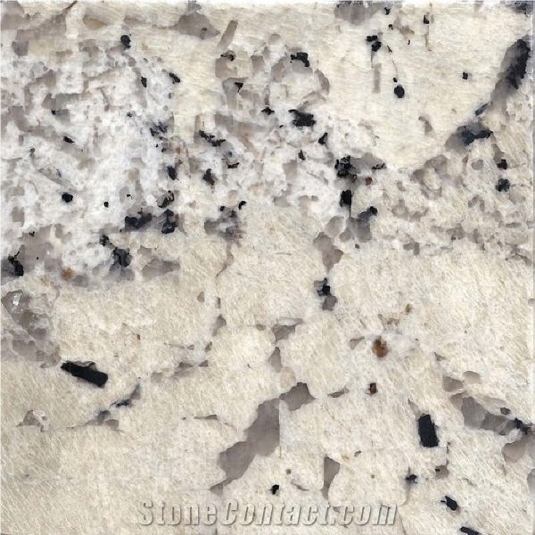 Feldspato Romano importance=