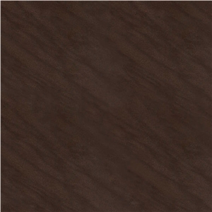 Fendi Quartzite