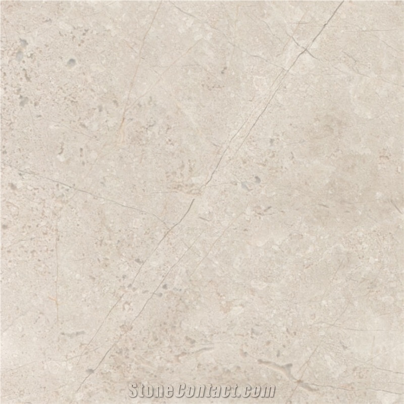 Fethiye Light Beige Marble importance=