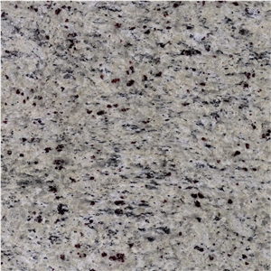 Fiesta Gold Granite Tile