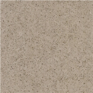 Figueiras Beje F1 Limestone