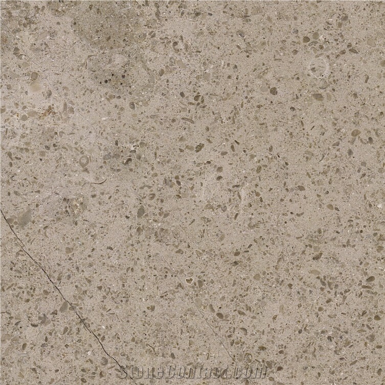 Figueiras Beje F1 Limestone Tile