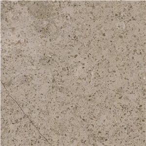 Figueiras Beje F1 Limestone Tile