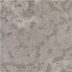 Figueiras Blue F4-F5 Limestone