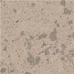 Figueiras Blue F4-F5 Limestone Tile