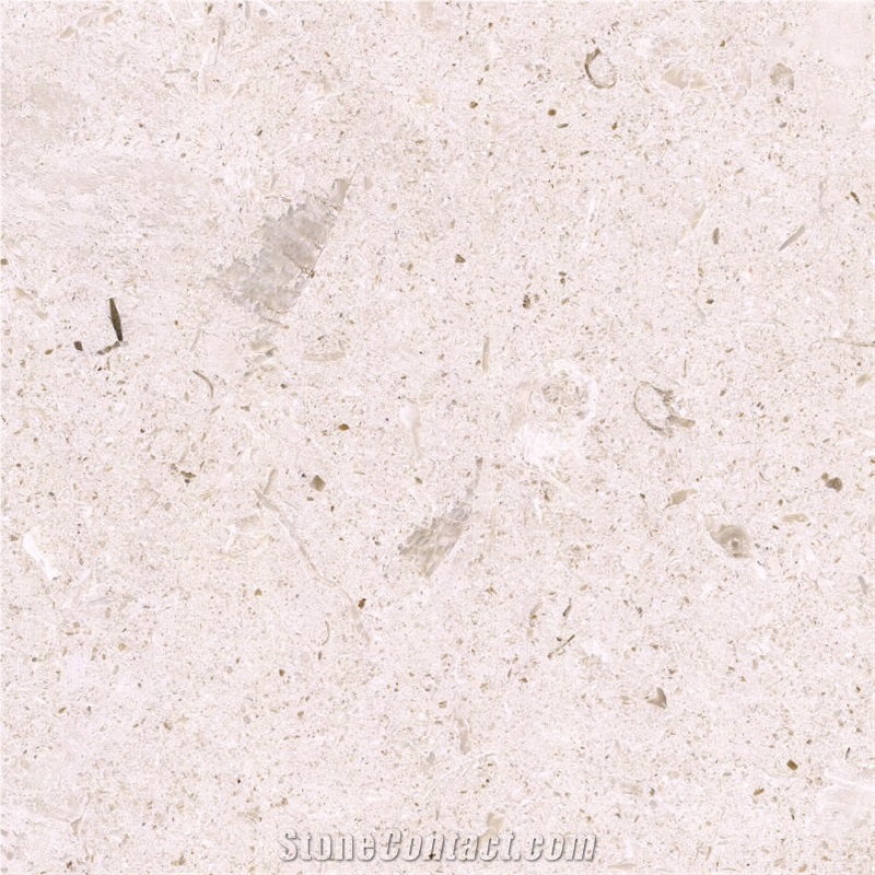 Filetto Hasana Marble importance=