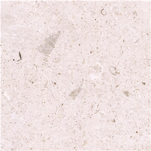 Filetto Hasana Marble