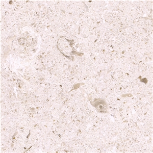 Filetto Hasana Marble Tile