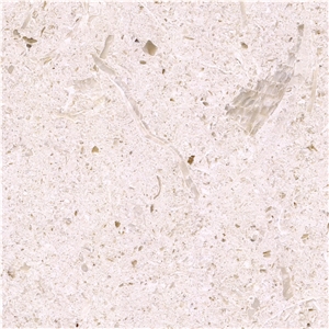 Filetto Hasana Marble Tile