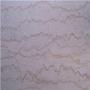 Filetto Silsela Marble