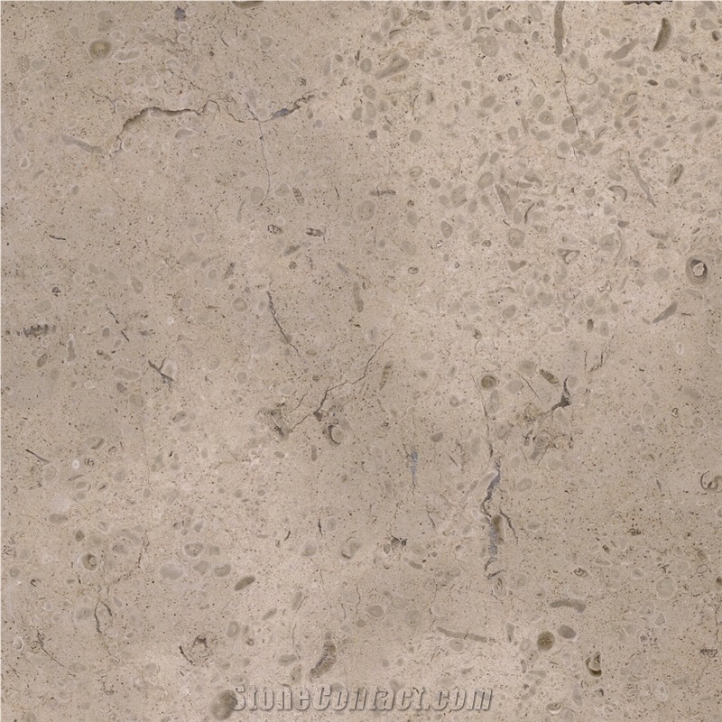 Filstone Beije ML Gold importance=
