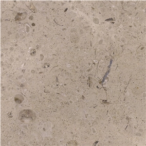 Filstone Beije ML Gold Tile