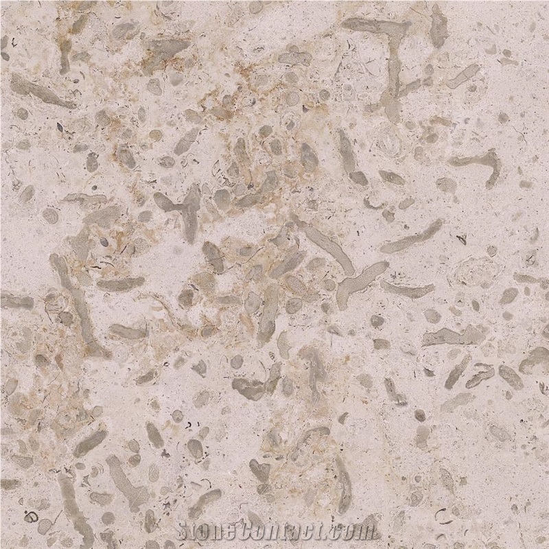 Filstone Beije ML Light Tile