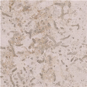Filstone Beije ML Light Tile
