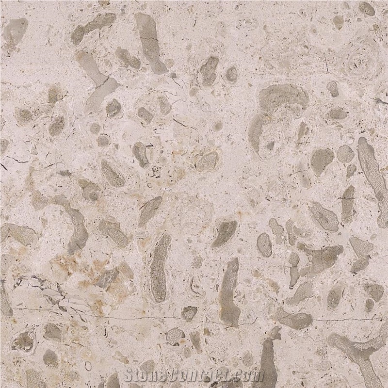 Filstone Beije ML Light Tile