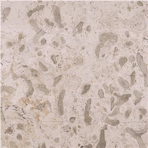 Filstone Beije ML Light Tile