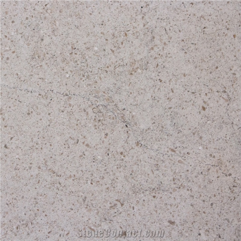 Filstone Blue Limestone importance=