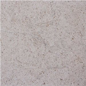 Filstone Blue Limestone