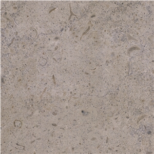 Filstone Grey ML