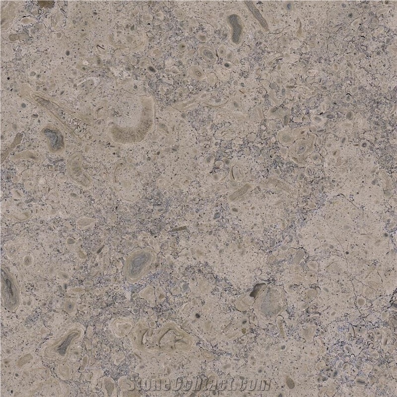 Filstone Grey ML Tile