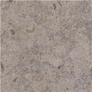 Filstone Grey ML Tile
