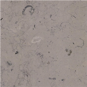 Filstone Hard Blue Tile