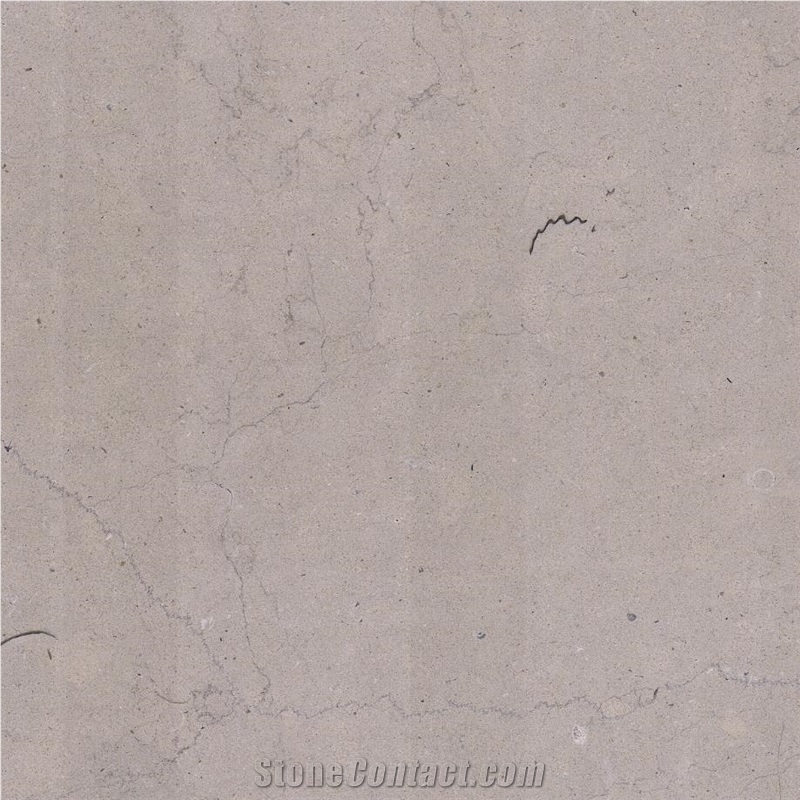 Filstone Hard Grey importance=
