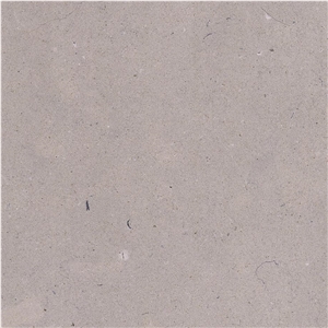 Filstone Hard Grey Tile