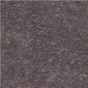 Fine Grain Brown Granite