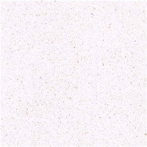 Finike White Limestone