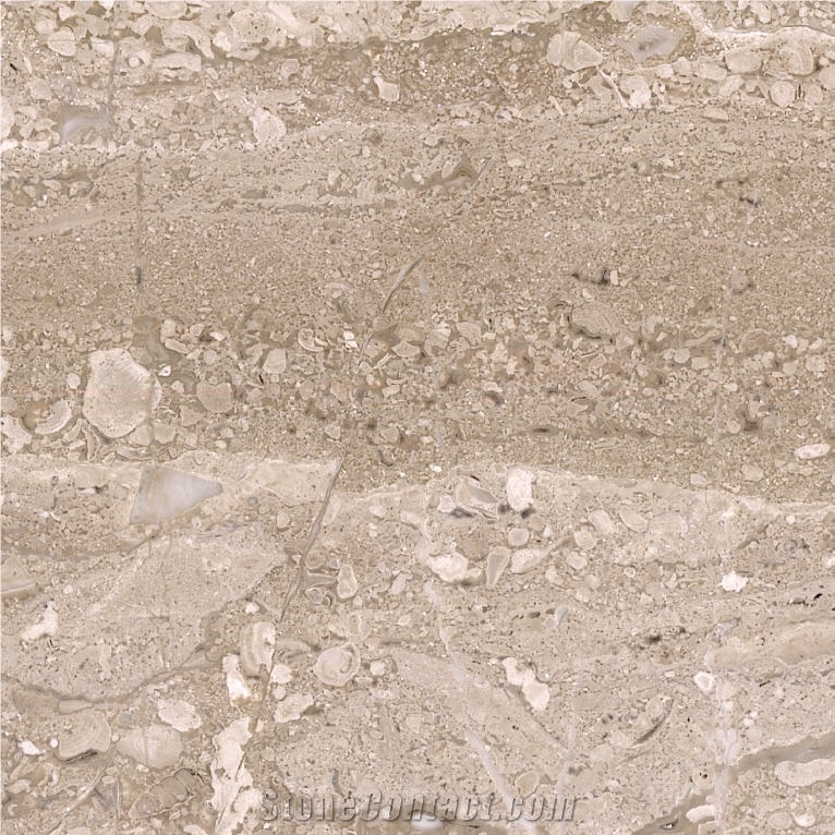 Fiocco di Neve Marble importance=