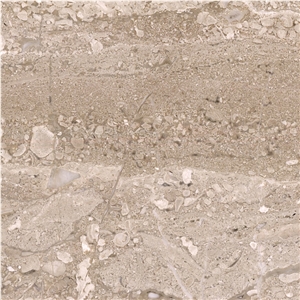 Fiocco di Neve Marble