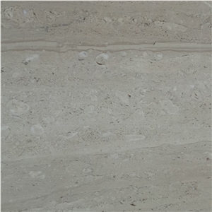 Fiocco di Neve Marble Tile