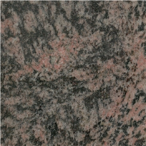 Fior de Cactus Granite
