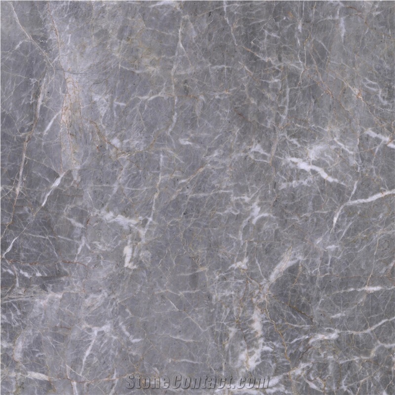 Fior di Bosco Marble importance=