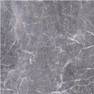 Fior di Bosco Marble