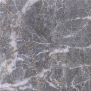Fior di Bosco Marble Tile