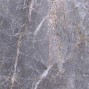 Fior di Bosco Marble Tile