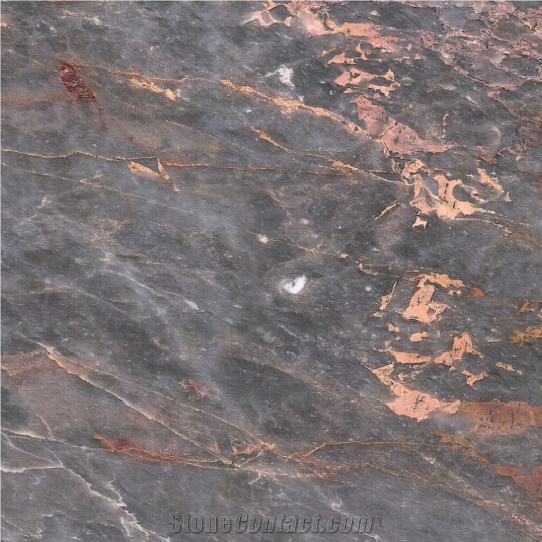 Fior di Lotto Marble importance=