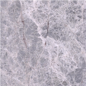 Fior di Pesco Carnico Marble