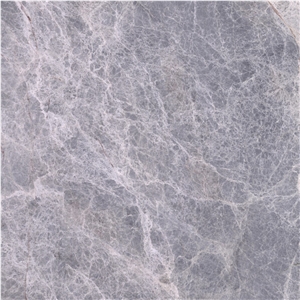 Fior di Pesco Carnico Marble Tile