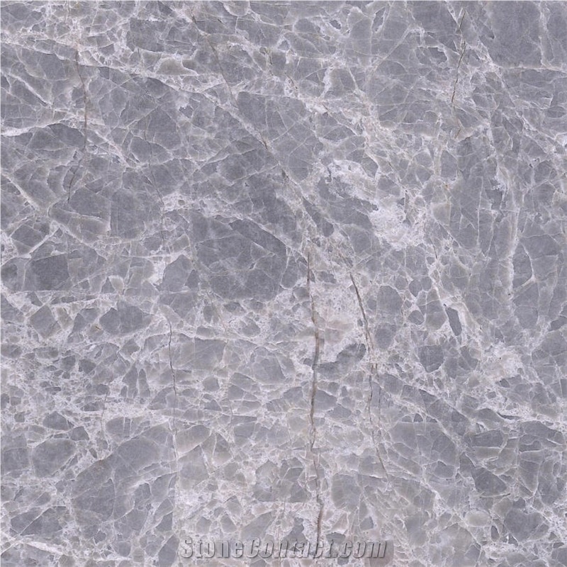 Fior di Pesco Carnico Marble Tile