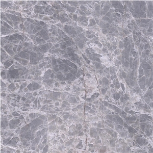 Fior di Pesco Carnico Marble Tile