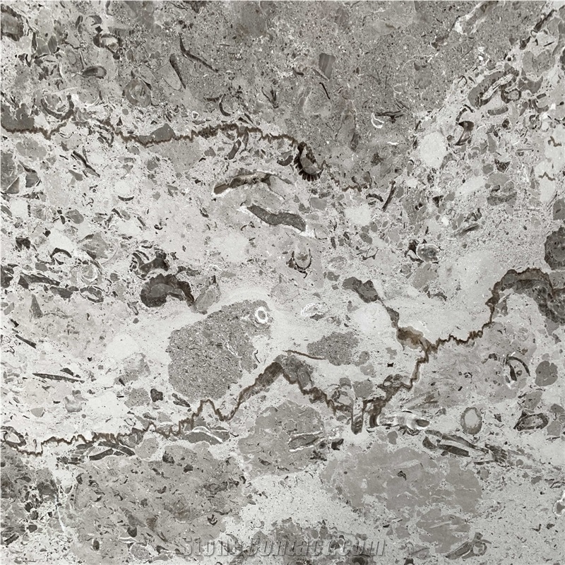 Fiore di Aurisina Limestone importance=