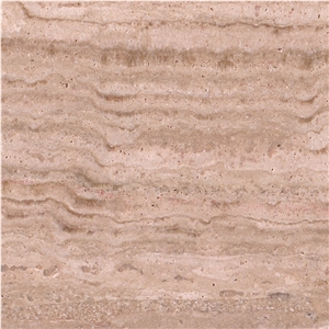 Fiorito Puebla Travertine