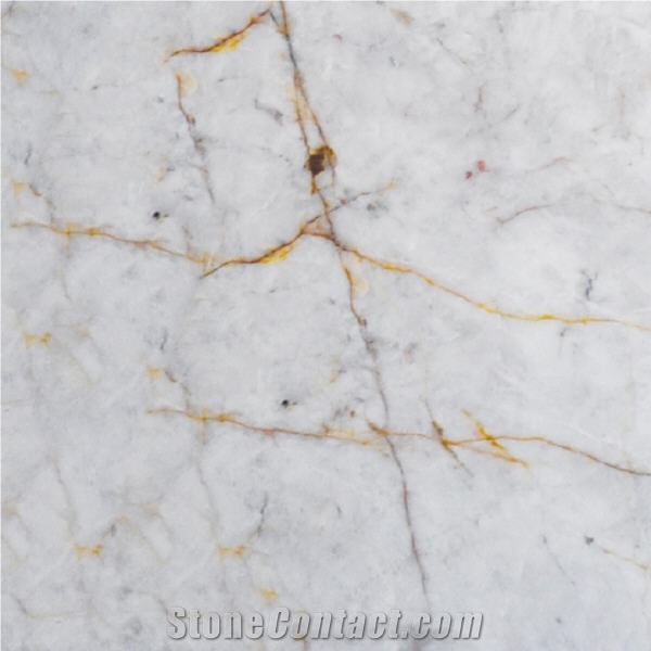 Fjord Quartzite importance=