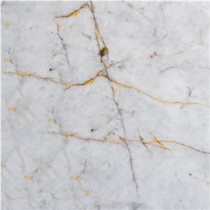 Fjord Quartzite