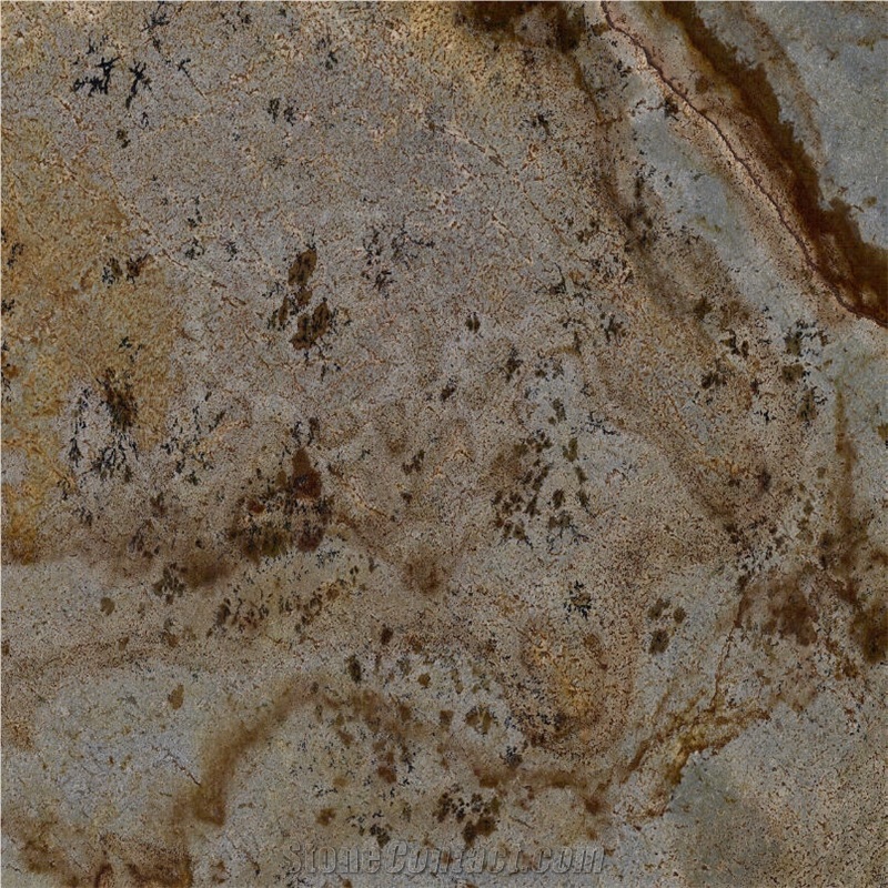 Flamenco Quartzite Tile