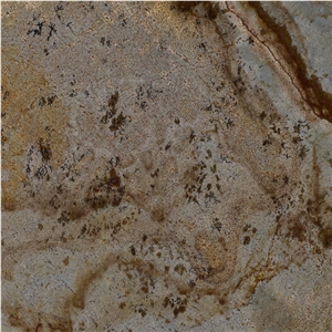 Flamenco Quartzite Tile