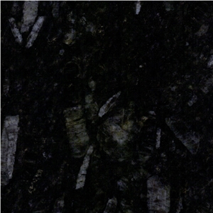 Flash Blue Granite Tile